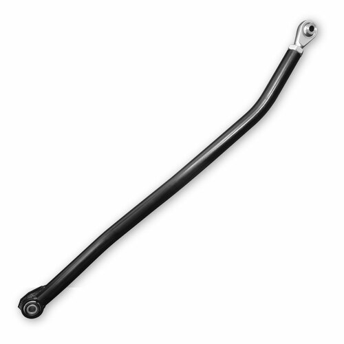 Adjustable Front Track Bar 0 Inch-3 Inch of Lift For Ram HD 2500 2003-2013 & Ram 3500 HD 2003-2012 4x4 Rock Krawler