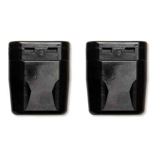 3.5 Inch Bump Stop For Ram 2500 HD 2003-2013 & Ram 3500 HD 2003-Up 4x4 Rock Krawler