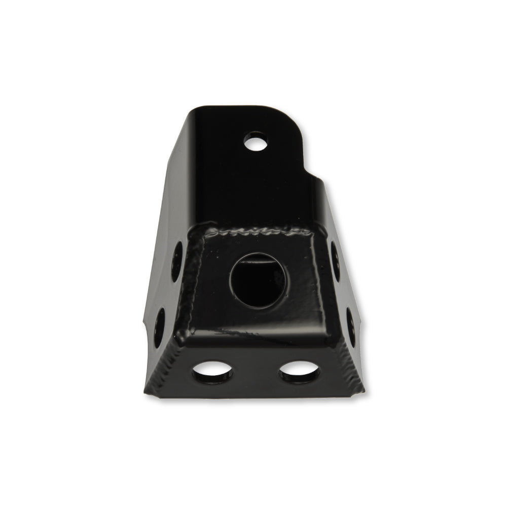 Full Replacement Rear Track Bar Bracket For Jeep Wrangler JK 2/4 Door Rock Krawler