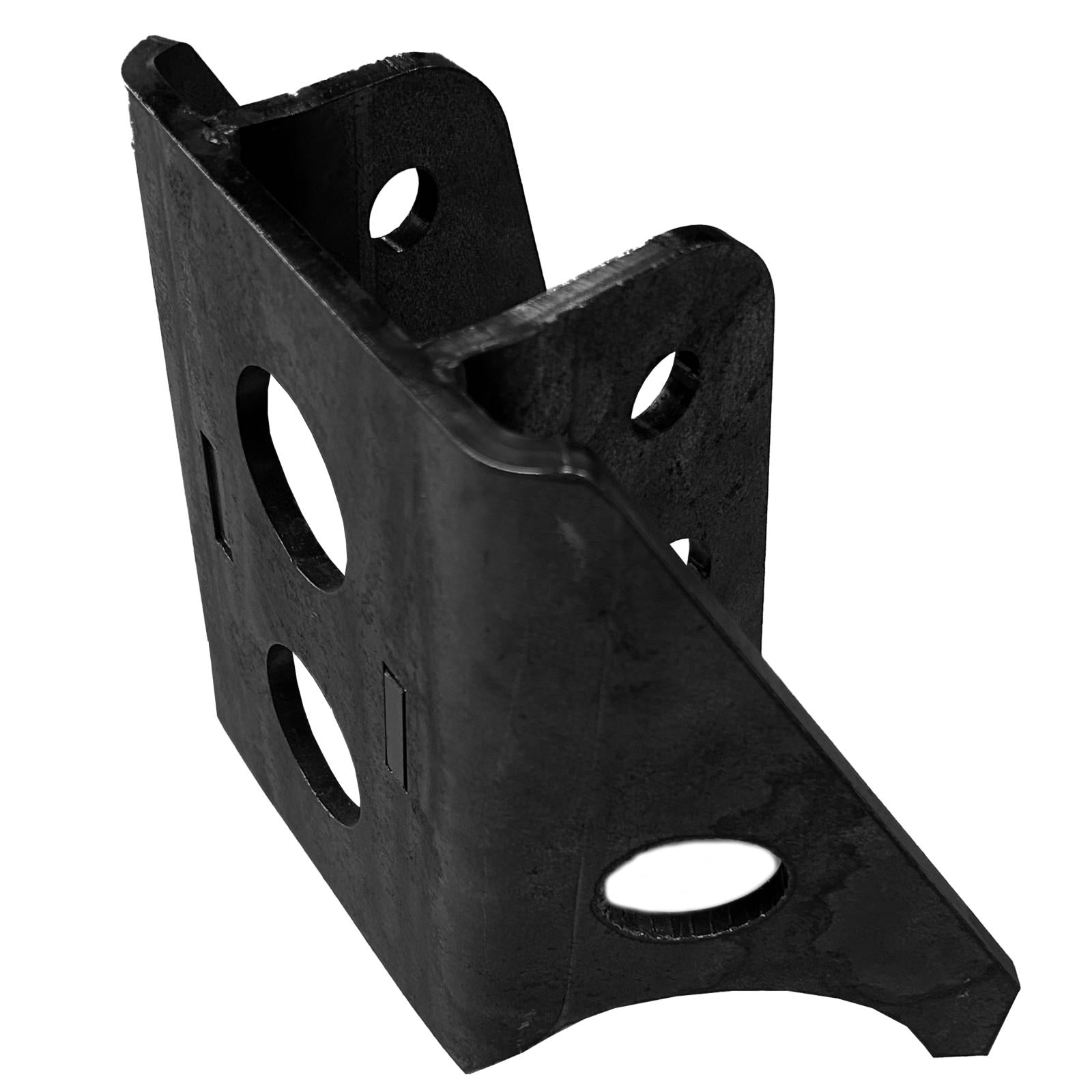 Front Upper Control Arm Mount, Passenger Side Long-arm Rock Krawler