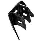 Front Upper Control Arm Mount, Passenger Side Long-arm Rock Krawler