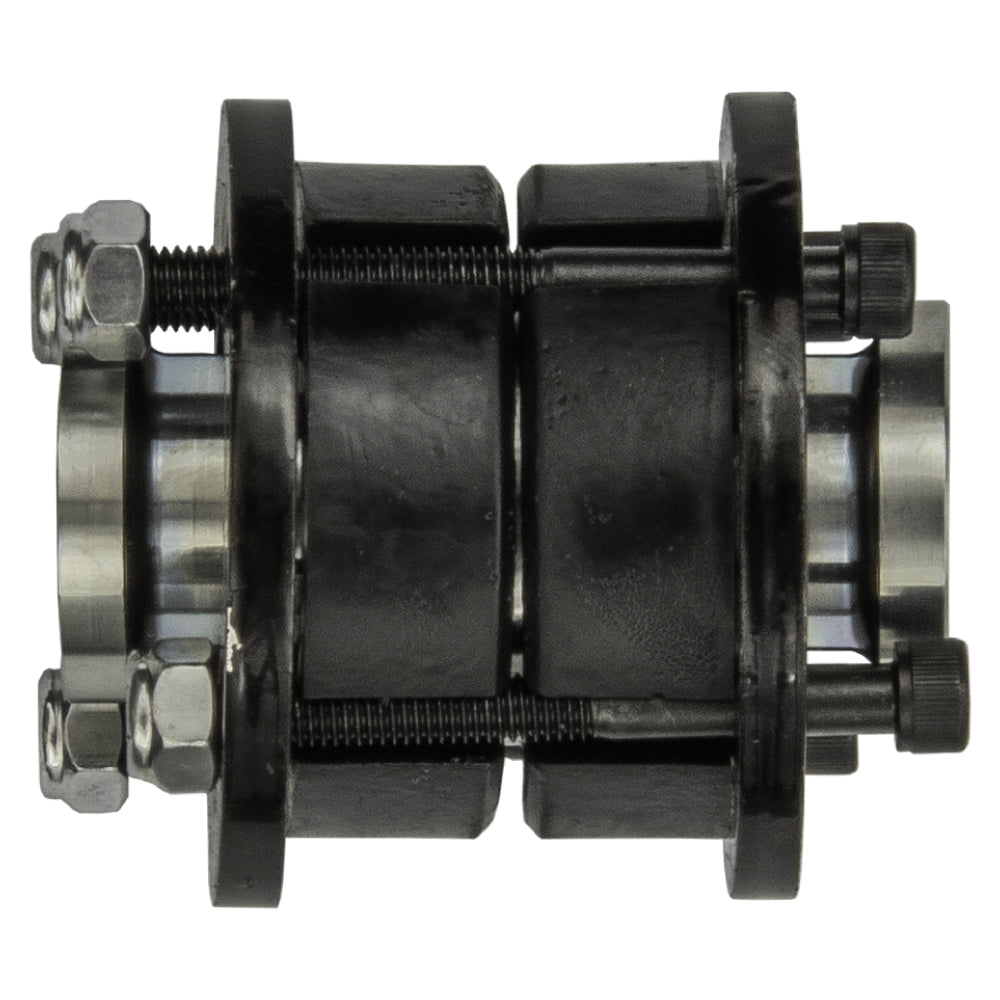 Build-a-Ball Joint Rock Krawler