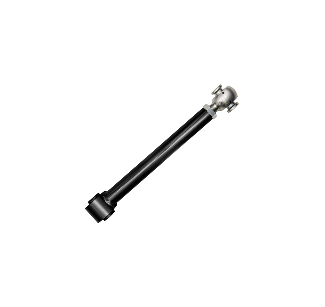 Front Upper Control Arm For Ram 2500 HD 2003-2013 & Ram 3500 HD 2003-2012 4x4 Rock Krawler