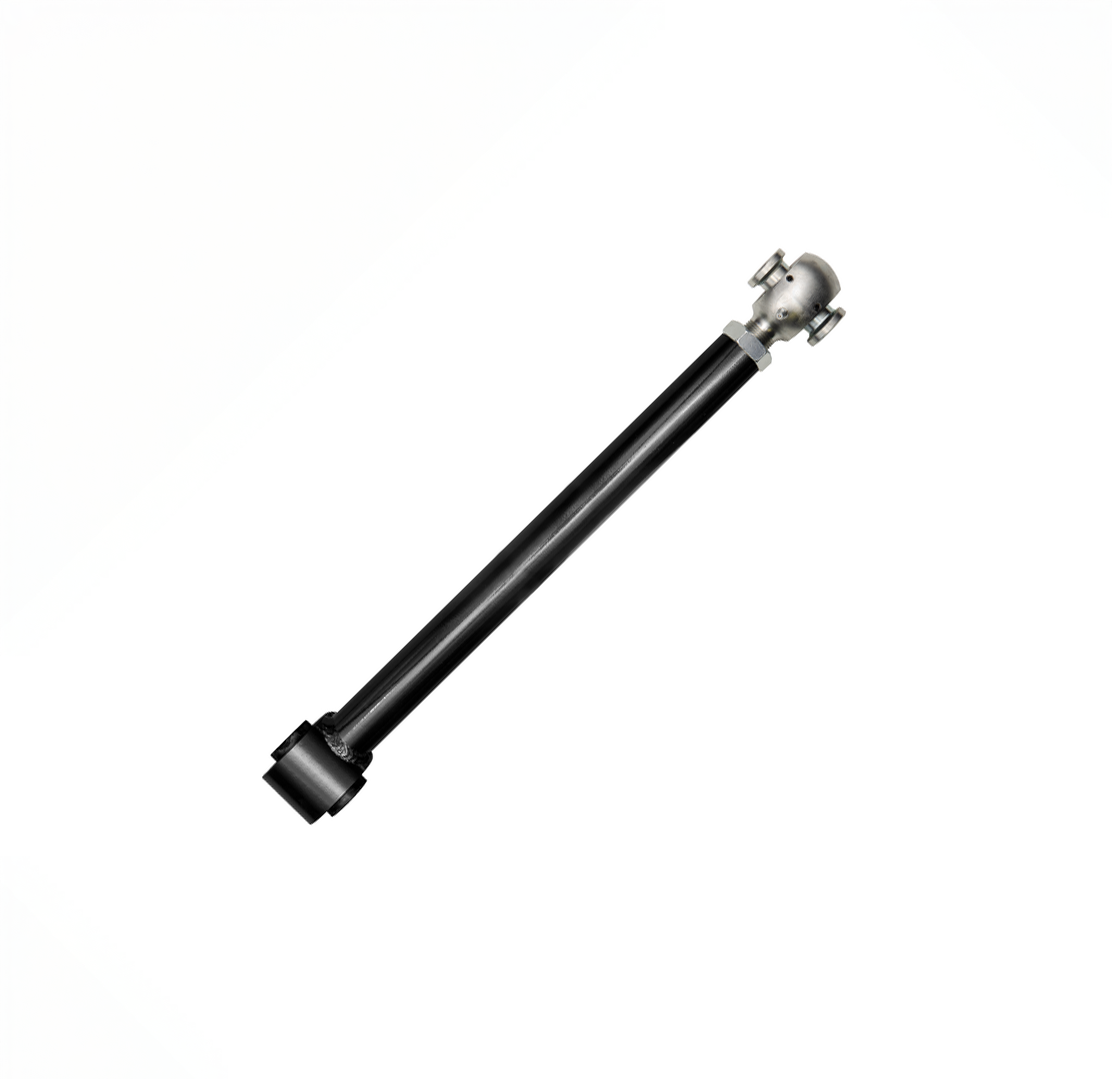 Front Lower Control Arm For Ram 2500 HD 2010-2013 & 3500 HD 2010-2012 4x4 Rock Krawler