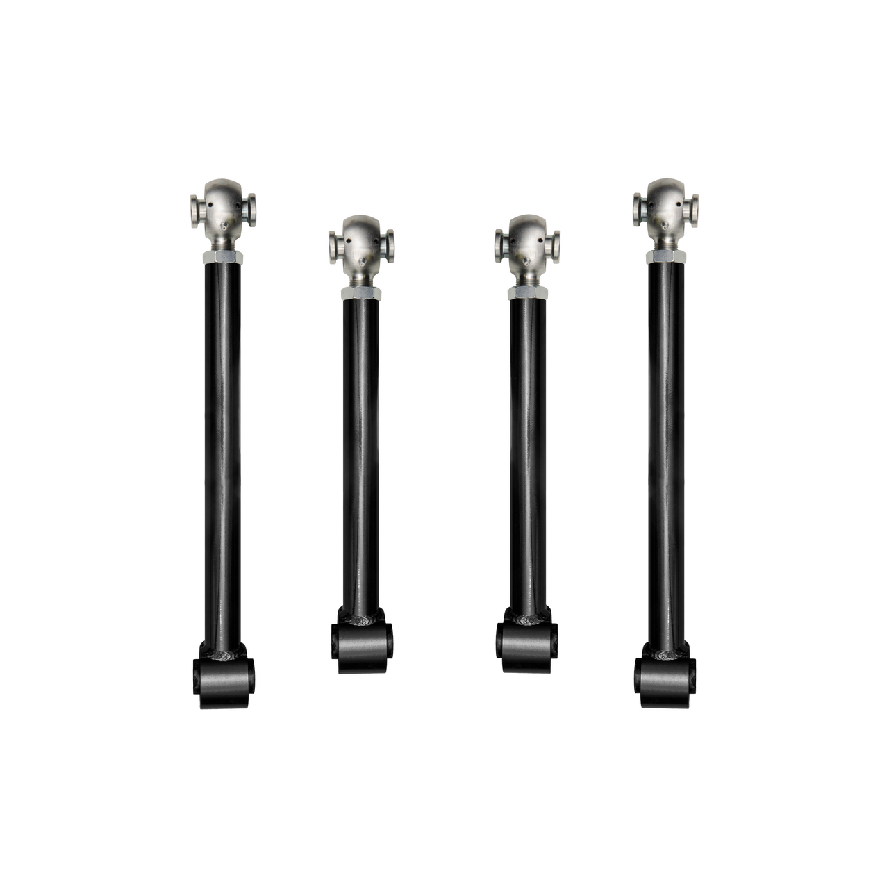 X-Factor Arm Package For Ram 2500/3500 HD 2003-2009 4x4 Rock Krawler