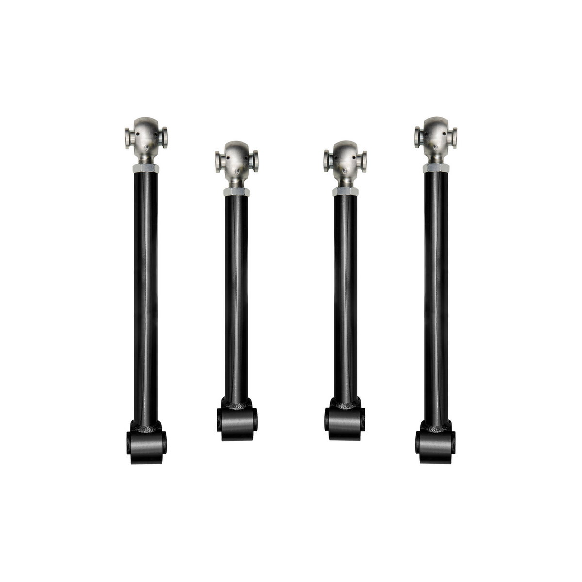 X-Factor Arm Package For Ram 2500 2010-2013 & Ram 3500 2010-2012 HD 4x4 Rock Krawler
