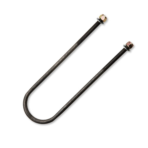 U-Bolt For Ram 2500 HD 2003-2013 & Ram 3500 HD 2003-Up 4x4 Rock Krawler