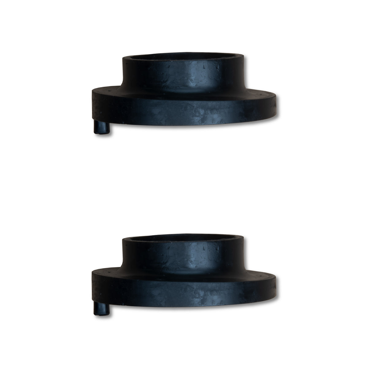 JL/JLU Rear Spring Correction Seats Rock Krawler