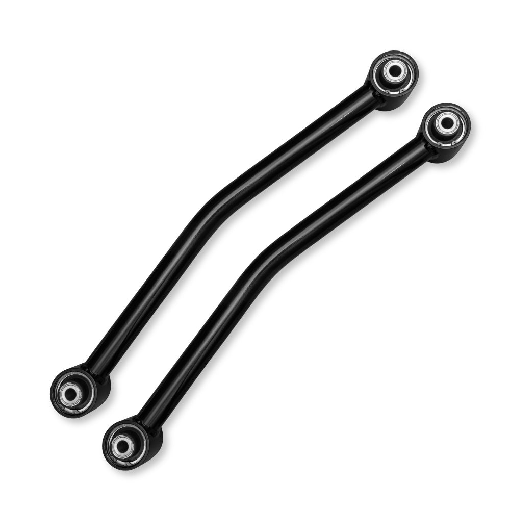 Front Lower Adventure Series Control Arms For Jeep Wrangler JL/JLU/JT Rock Krawler