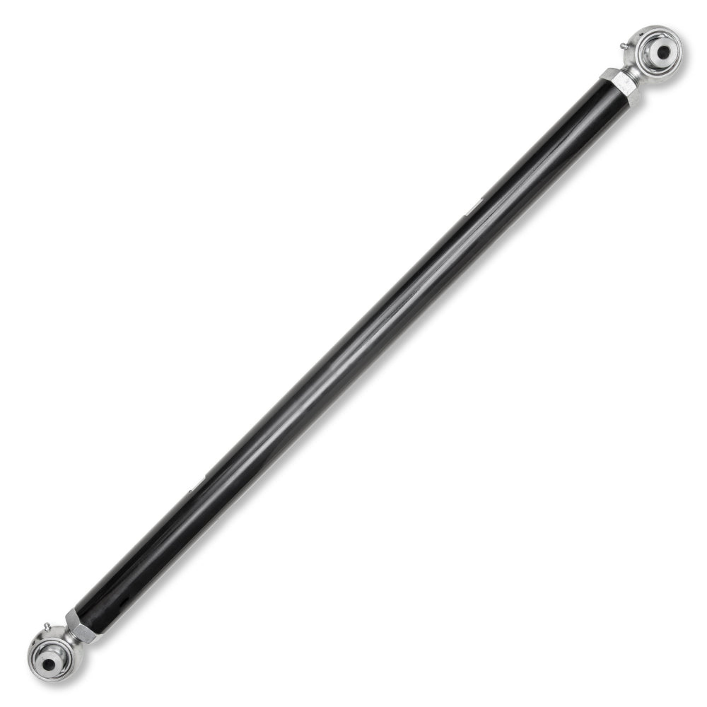1 Ton Series Front Long -Arm Lower Control Arm Valid from 2.5 Inch to 4.5 Inch Lift For Jeep Wrangler JK/JKU Rock Krawler