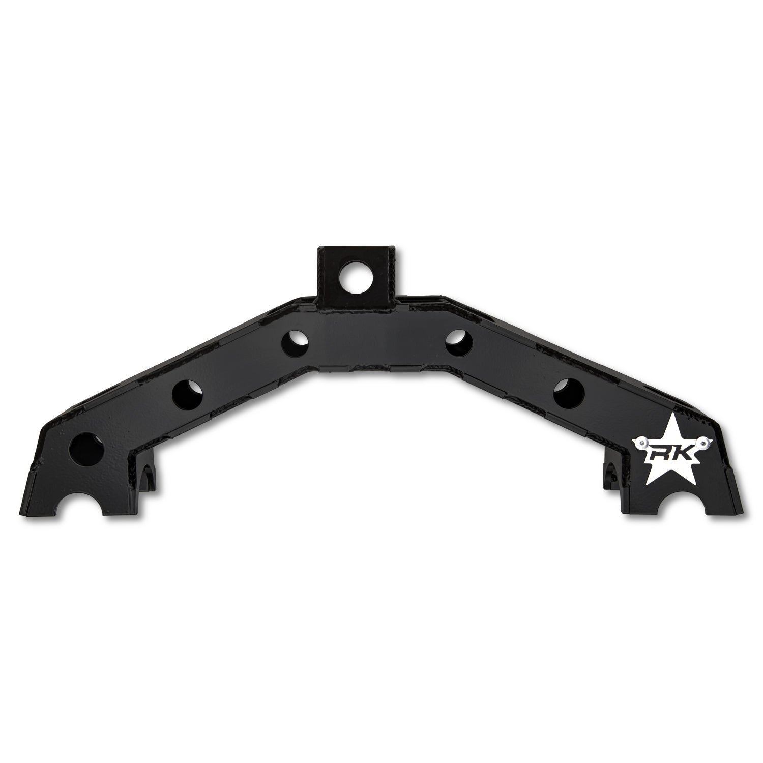 Dana 44 Rear Axle Truss For Jeep Wrangler JL/JLU/JK/JKU RK07279 Rock Krawler