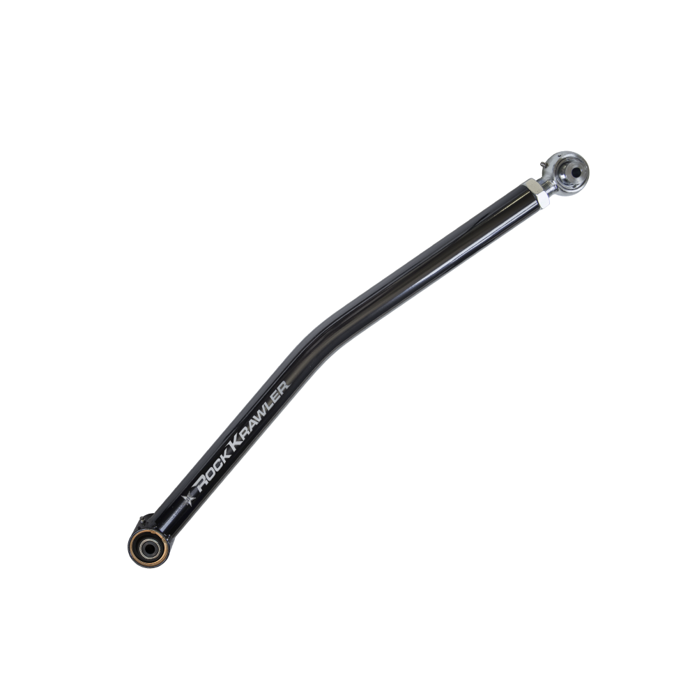 X-Factor Rear Lower Long-Arm For Jeep Wrangler JL/JLU 2/4 Door Rock Krawler