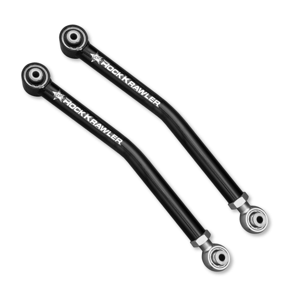 Rear Lower X Factor Series Control Arm For Jeep Gladiator JT Rock Krawler