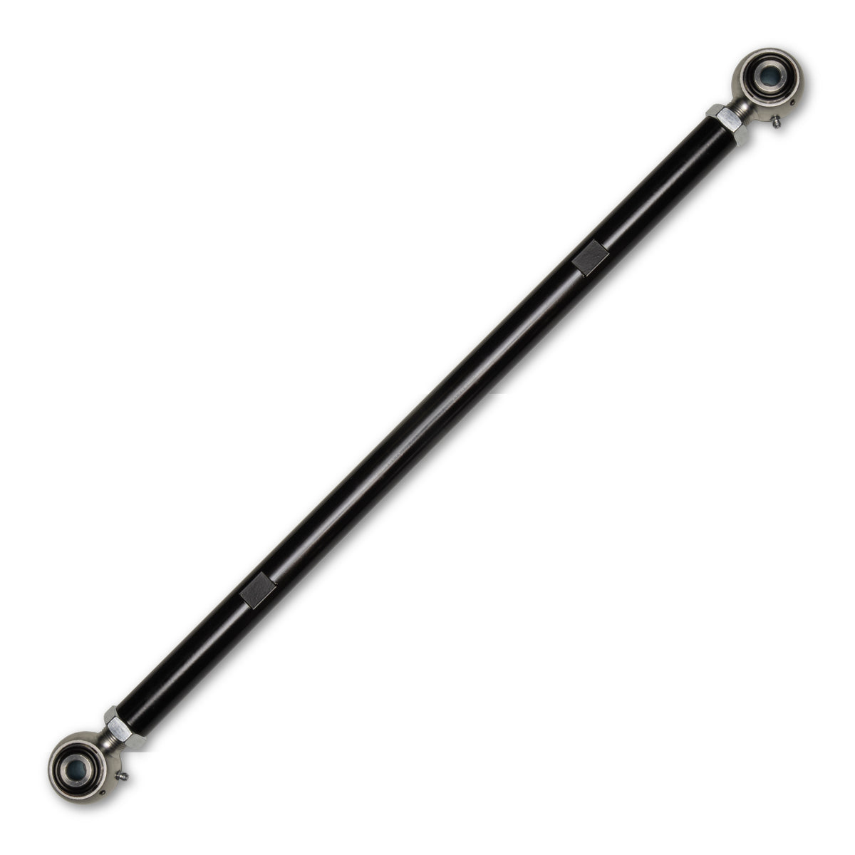 Rear Adjustable Track Bar For Jeep Gladiator JT Rock Krawler