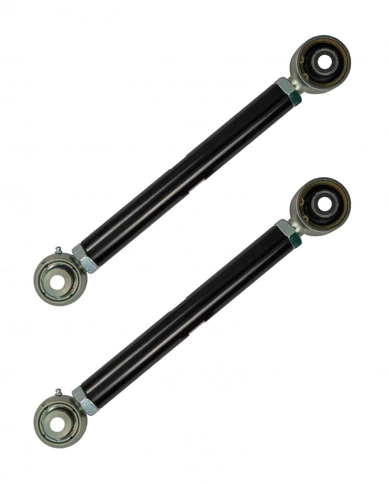 Rear Upper X Factor Series Control Arm For Jeep Gladiator JT RK07386 Rock Krawler