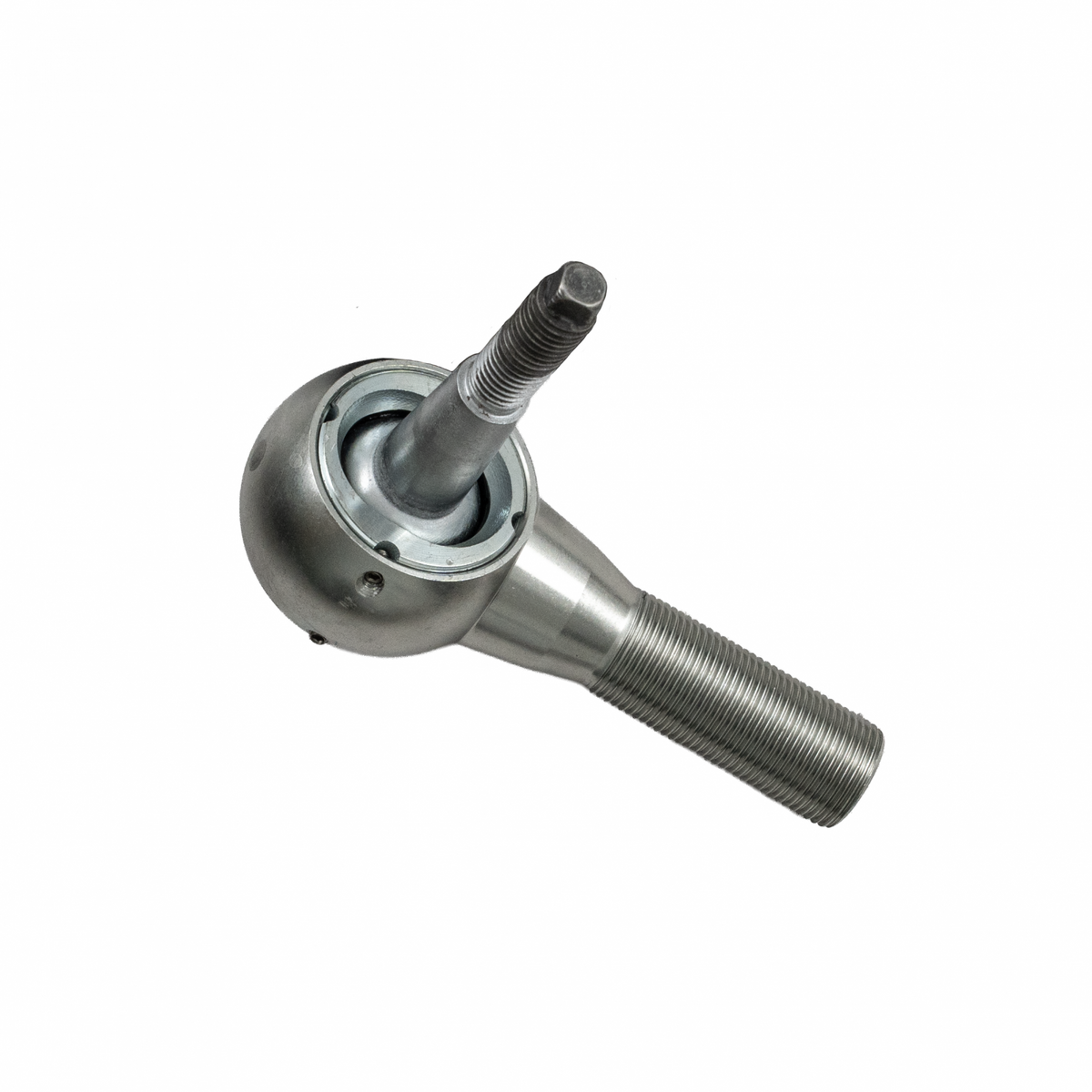Pro X Drag Link End 1.00 RHT For Jeep JK/JK/JL/JLU/JT Rock Krawler