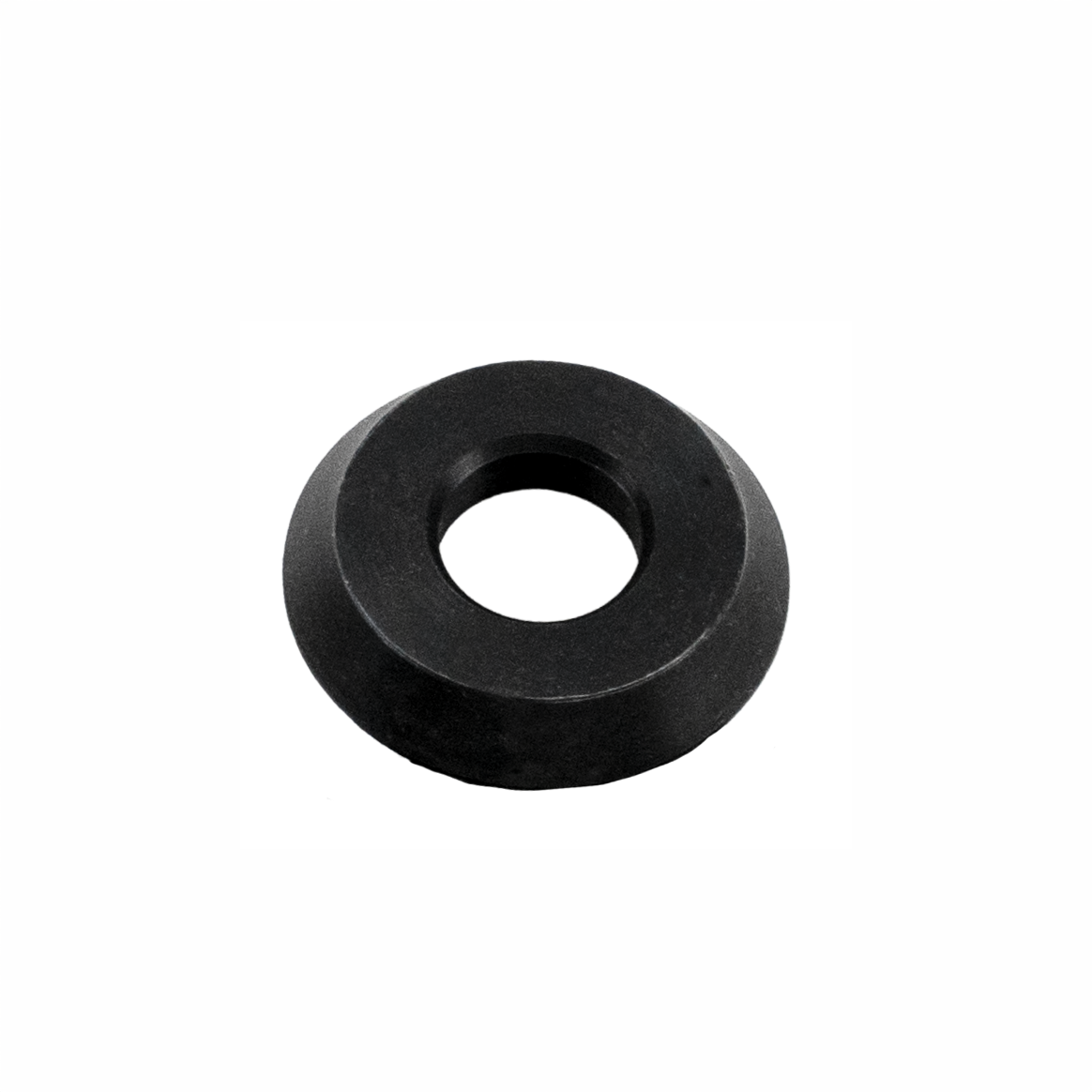Anti-Wobble Tie Rod Bushing For Jeep Wrangler JL/JLU/JT Rock Krawler
