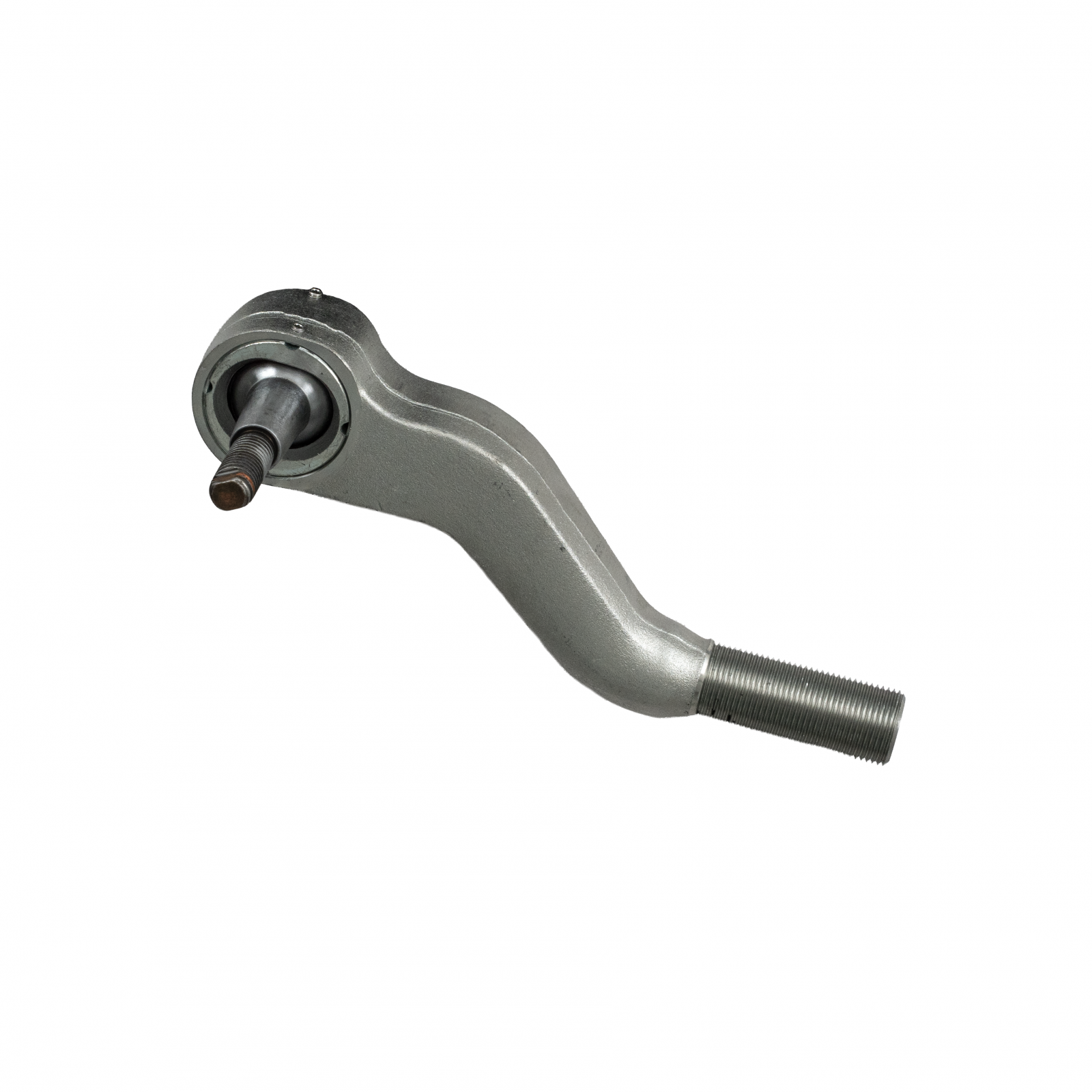 Pro X Tie Rod End For Jeep Wrangler JK/JL/JLU/JT 1.00 RHT Rock Krawler