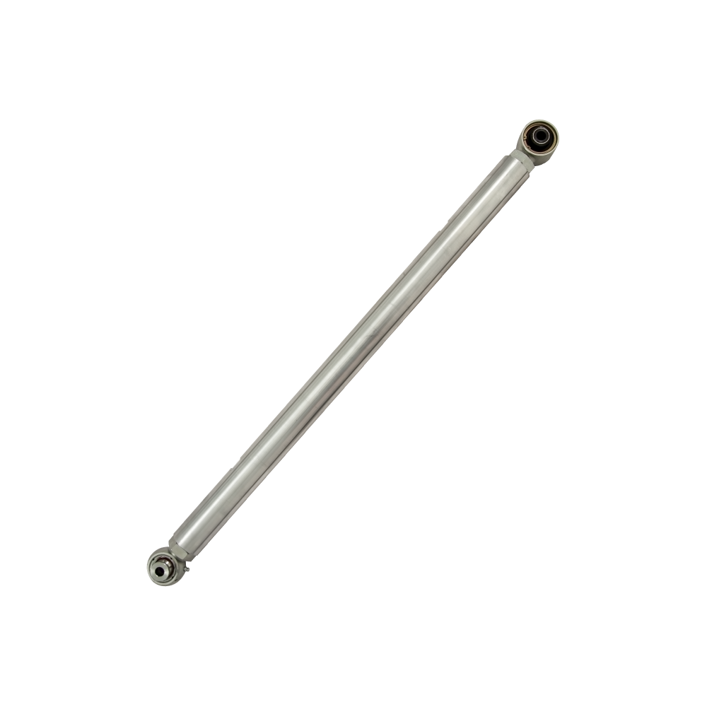 Rockzilla Front Lower Long-Arm for Jeep Wrangler JL/JLU Rock Krawler