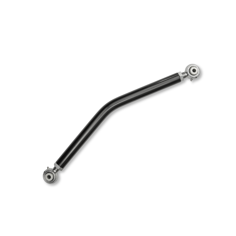 X Factor Long Rear Upper Control Arm For 19-Present Gladiator JT Rock Krawler
