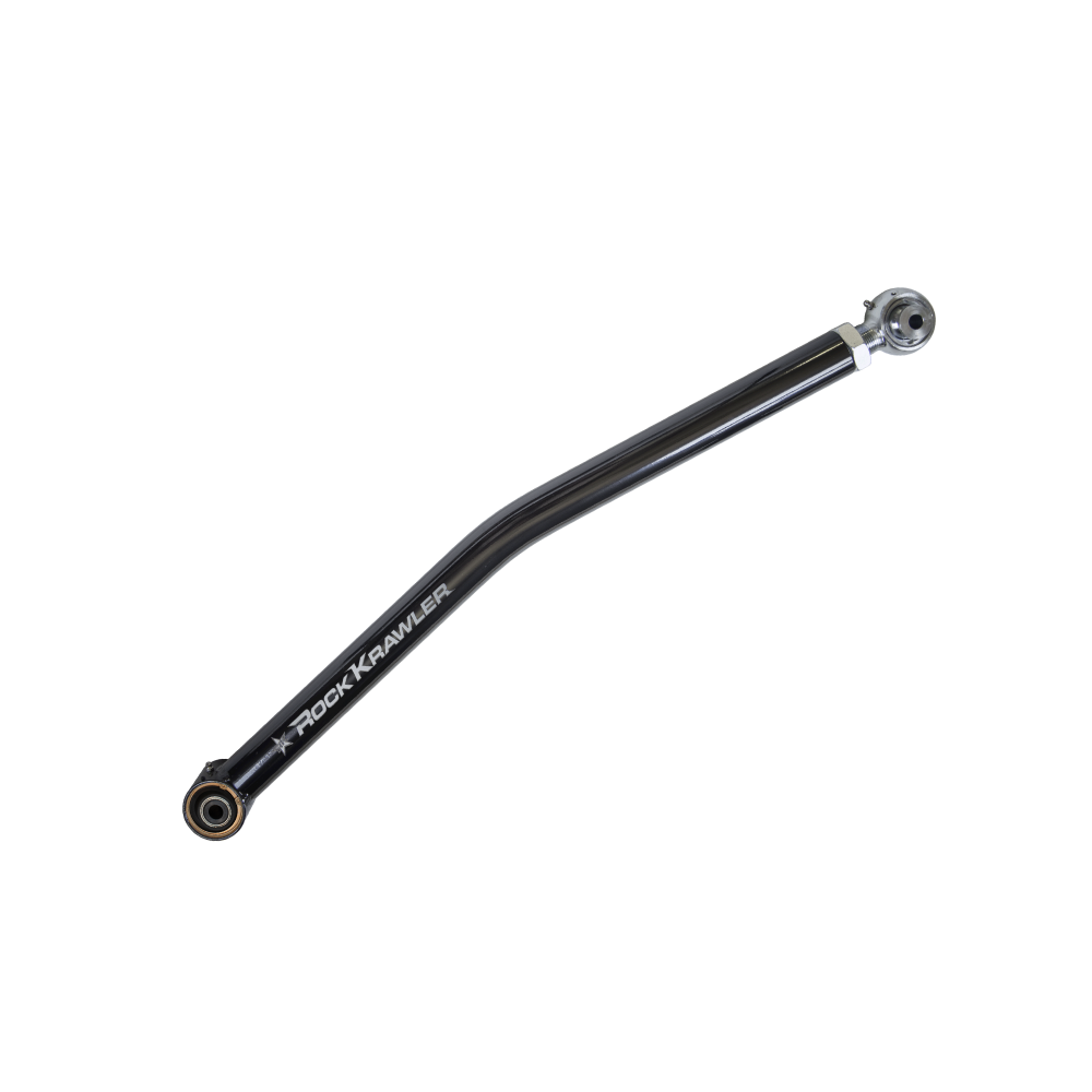 X Factor Long Rear Lower Control Arm For 19-Present Gladiator JT Rock Krawler
