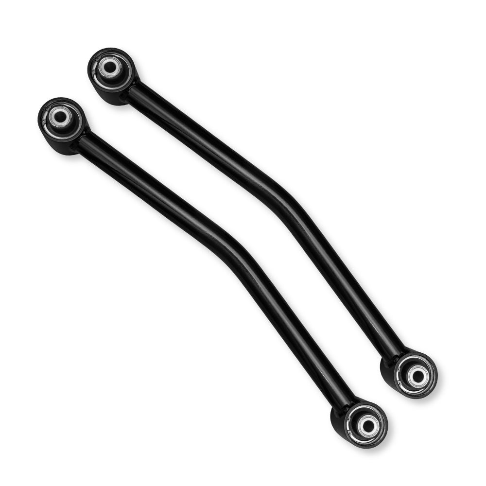 Rear Lower Adventure Series Arms For Jeep Gladiator JT Rock Krawler