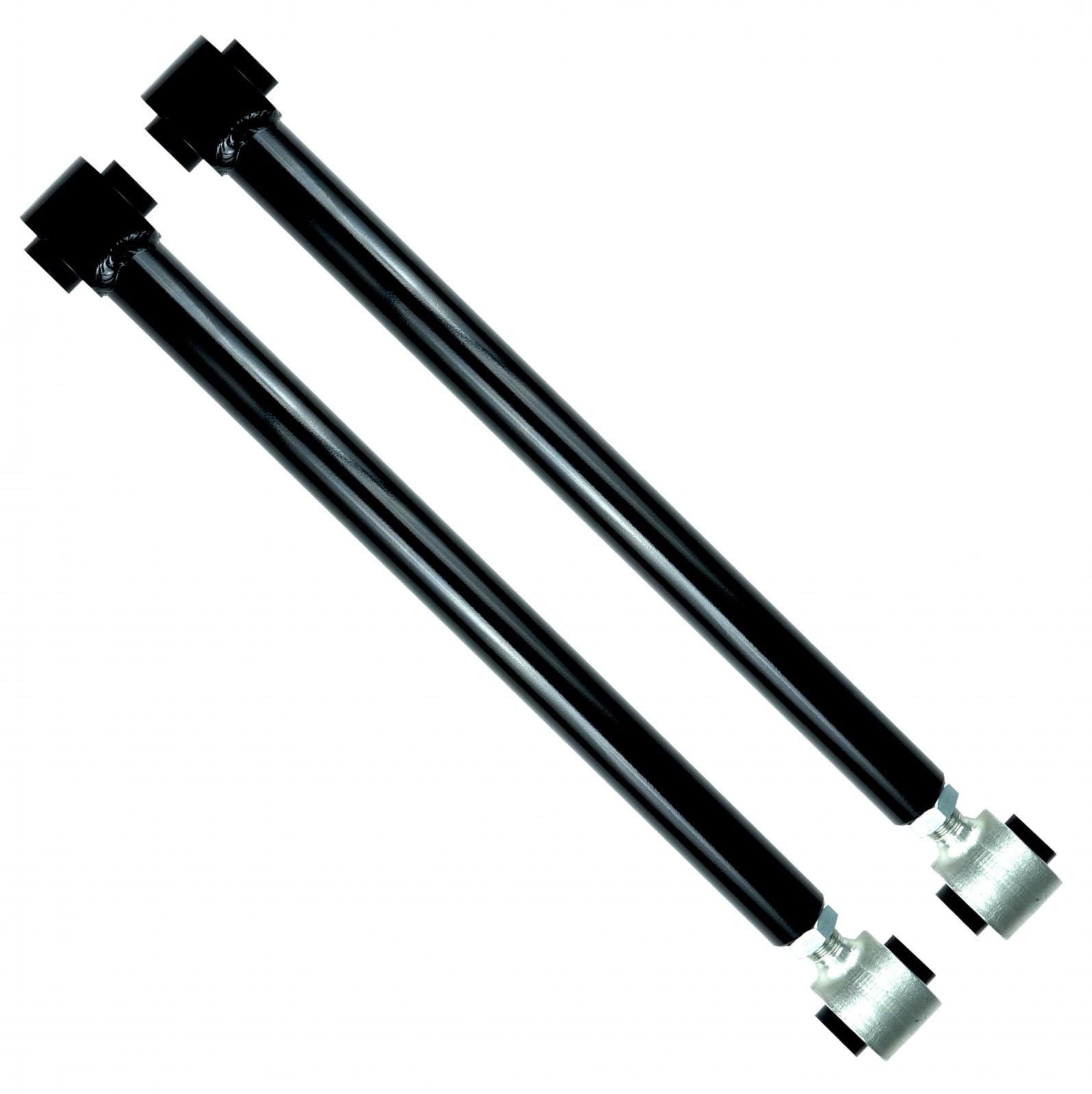 X Factor Rear Lower Control Arms Rock Krawler