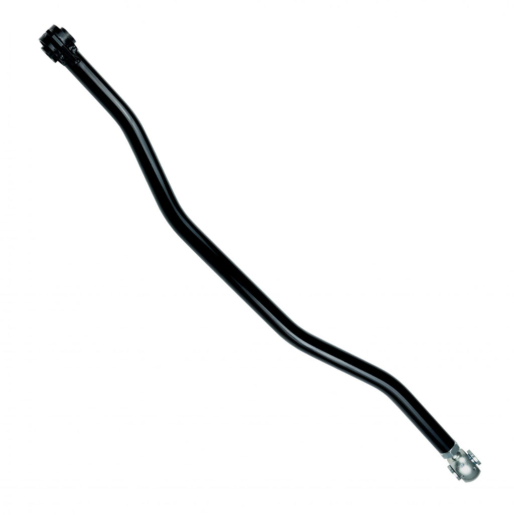 Bronco Rear Adjustable HD Track Bar Rock Krawler