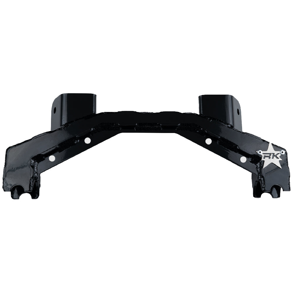 Pro X Axle Truss Ultimate DANA 60 For Jeep Gladiator JT Rock Krawler