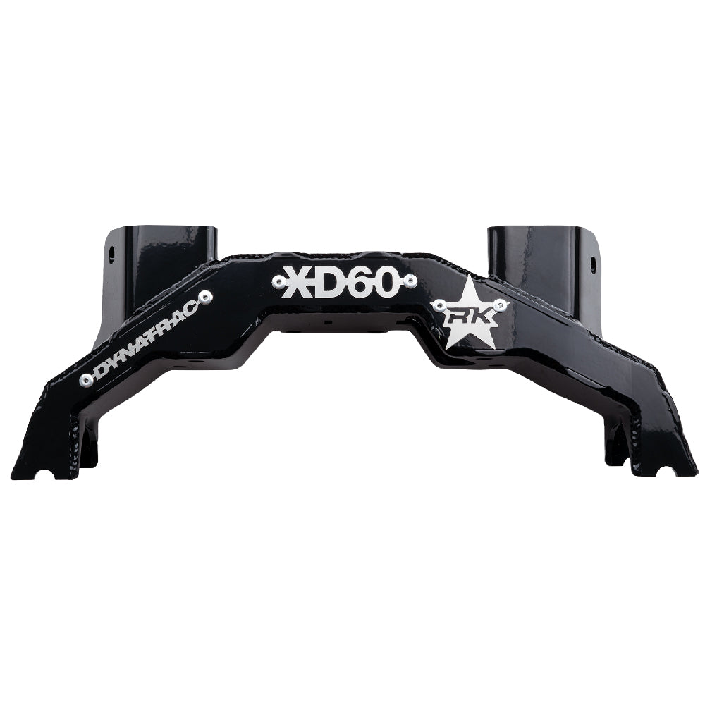 Pro X Axle Truss Dynatrac XD60 For Jeep Gladiator JT Rock Krawler
