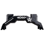 Pro X Axle Truss Dynatrac XD60 For Jeep Gladiator JT Rock Krawler