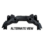 Pro X Axle Truss Dynatrac XD60 For Jeep Gladiator JT Rock Krawler