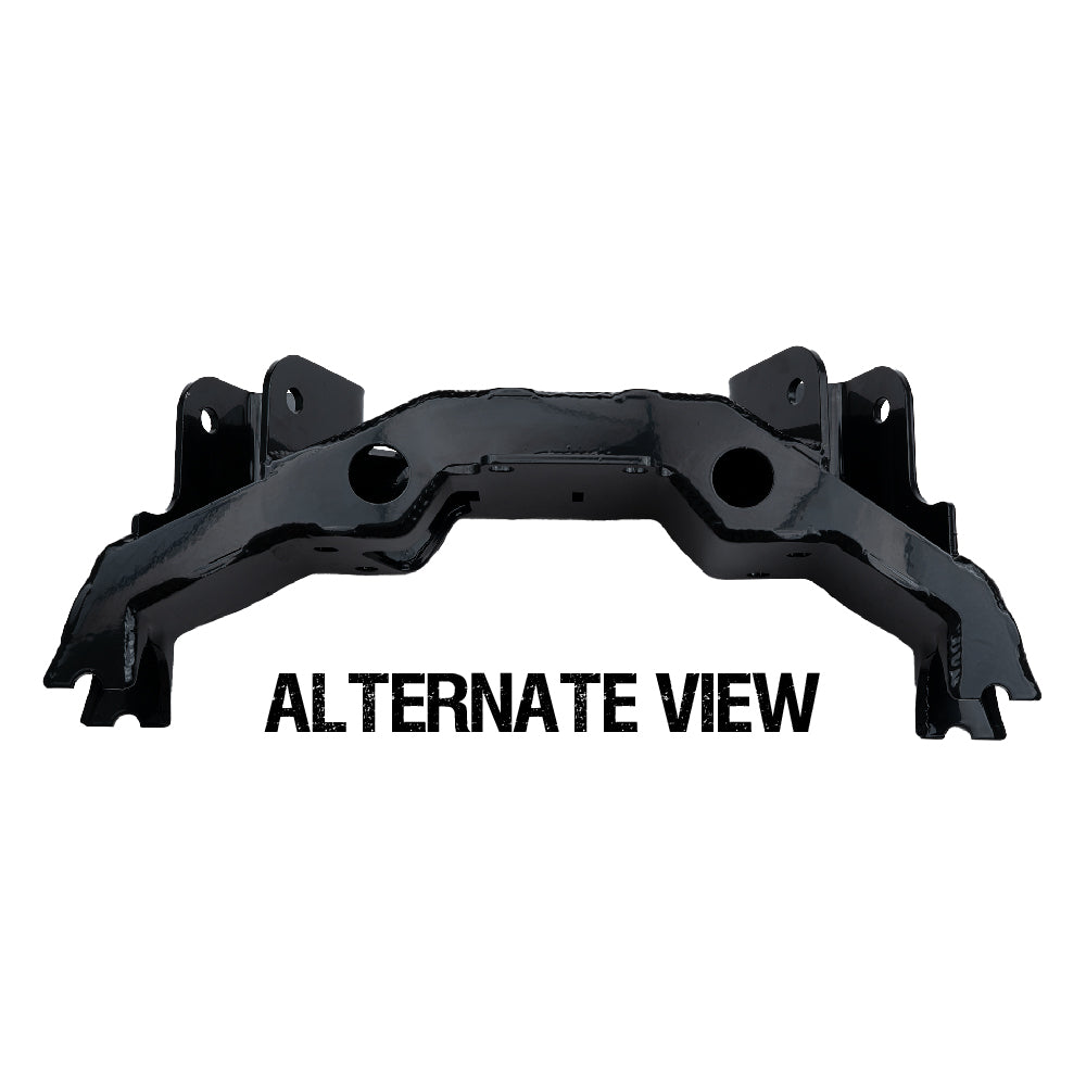 Pro X Axle Truss Dynatrac XD60 For Jeep Gladiator JT Rock Krawler