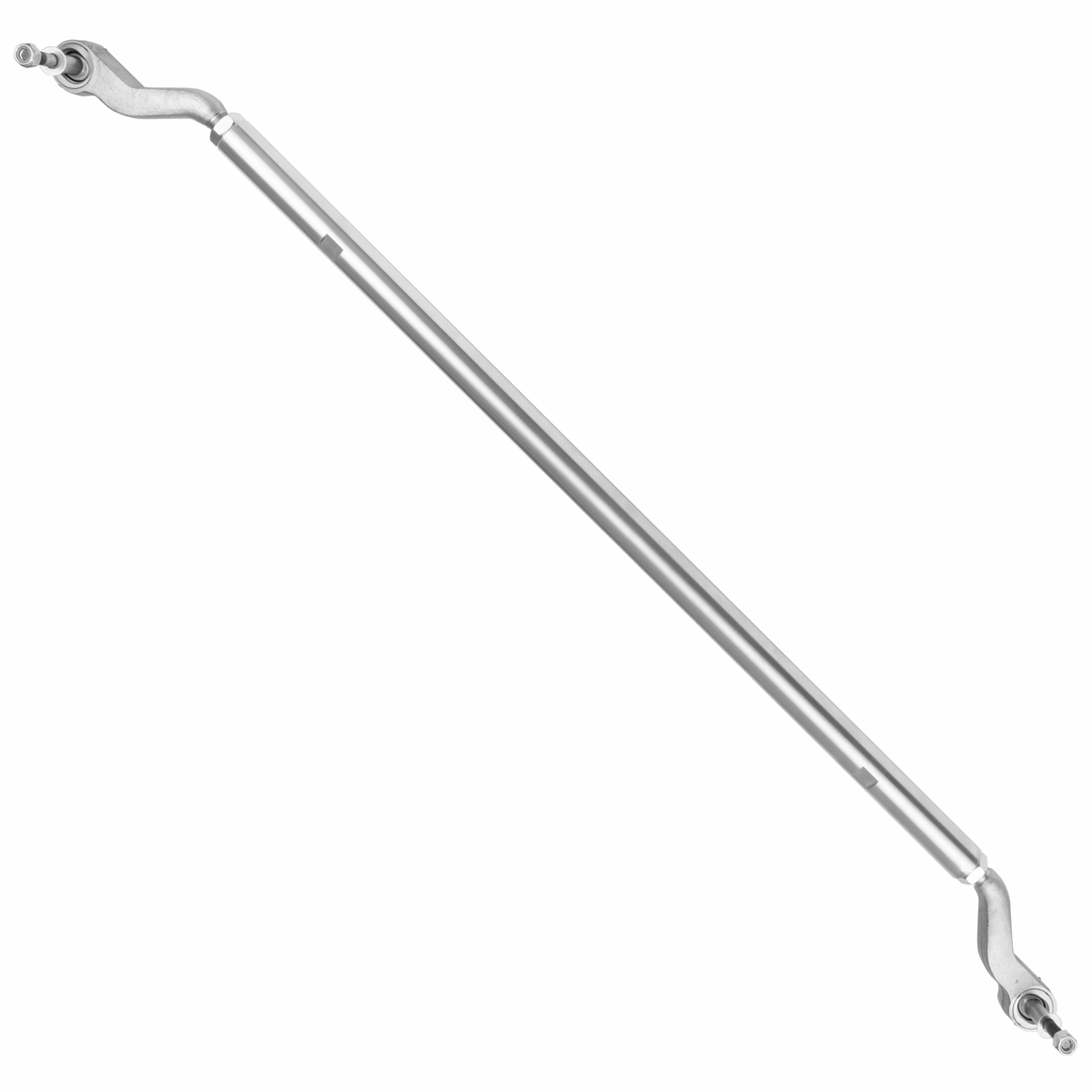 Pro X Tie Rod Jeep Wrangler JK/JKU Rock Krawler
