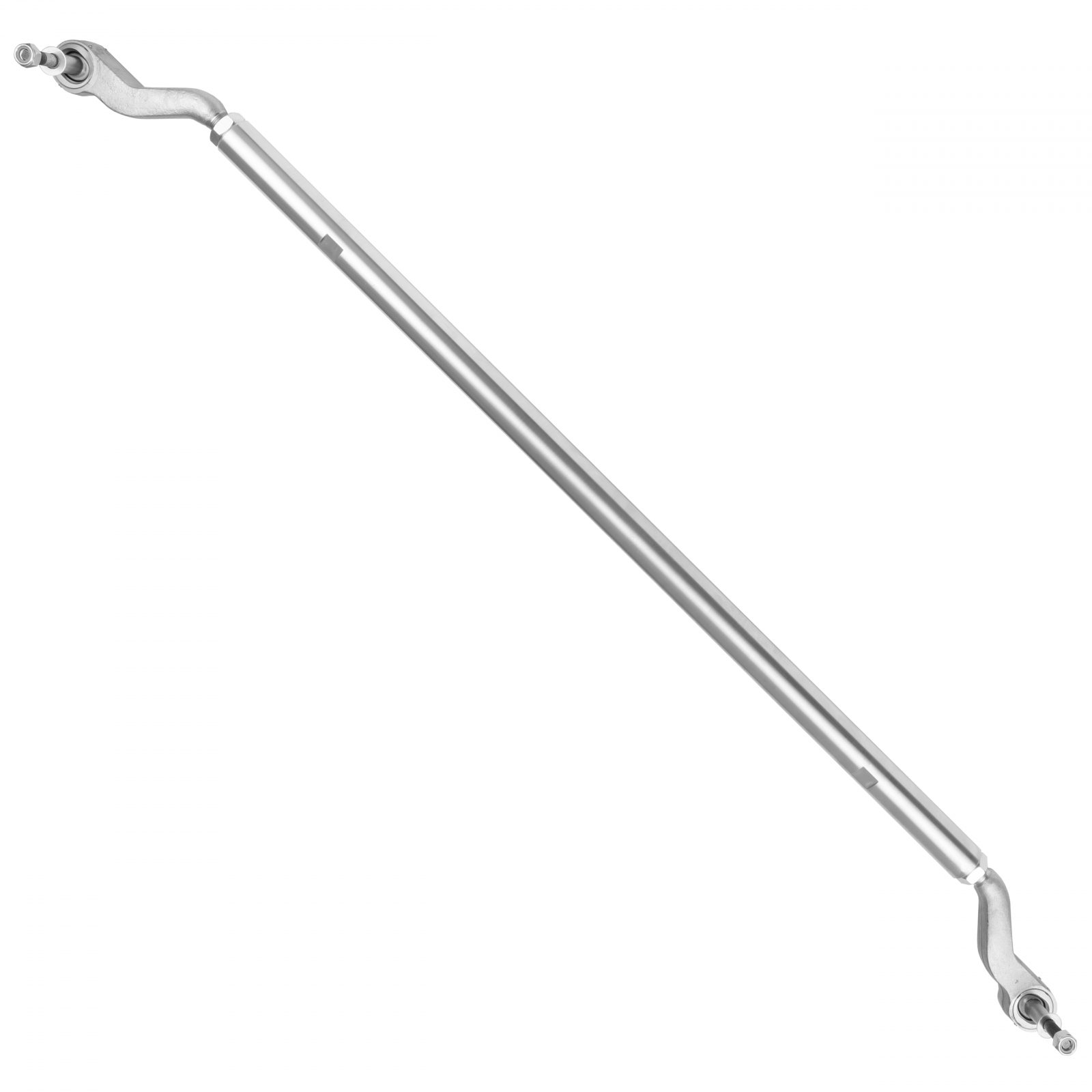 Pro X Tie-Rod Jeep Wrangler JL/Gladiator Standard Axles Rock Krawler