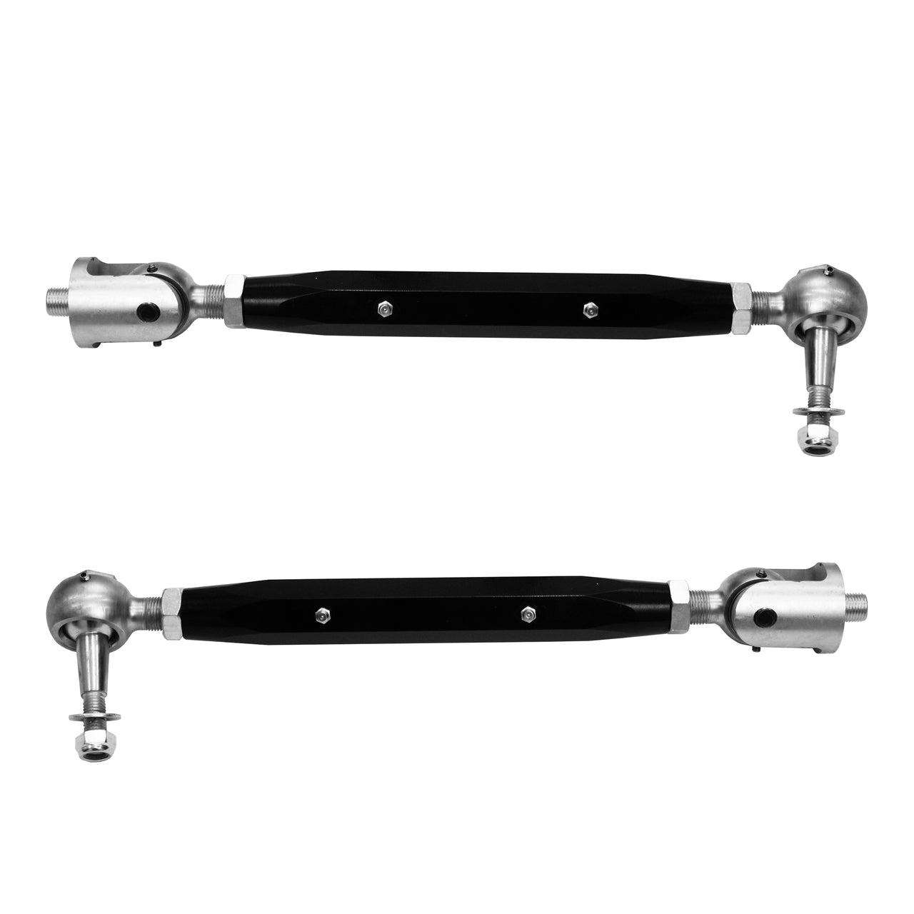 Bronco HD Steering Linkage Rock Krawler