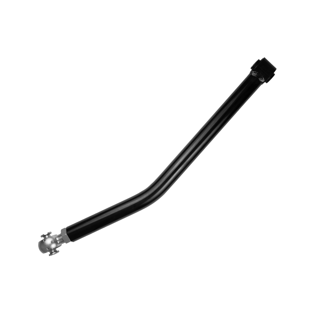 X-Factor Front Lower Long-Arm For Jeep Wrangler TJ/LJ Rock Krawler
