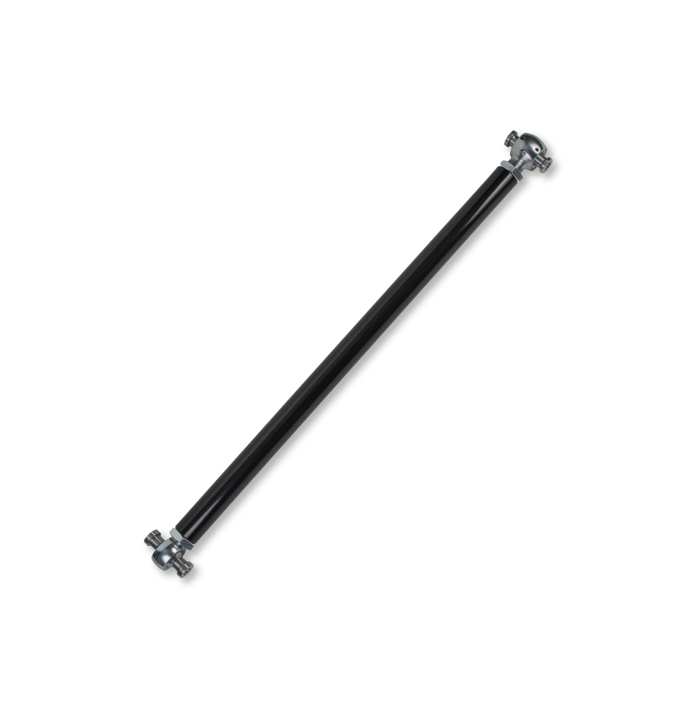 X-Factor Front Upper Long-Arms For Jeep Wrangler TJ/LJ Rock Krawler