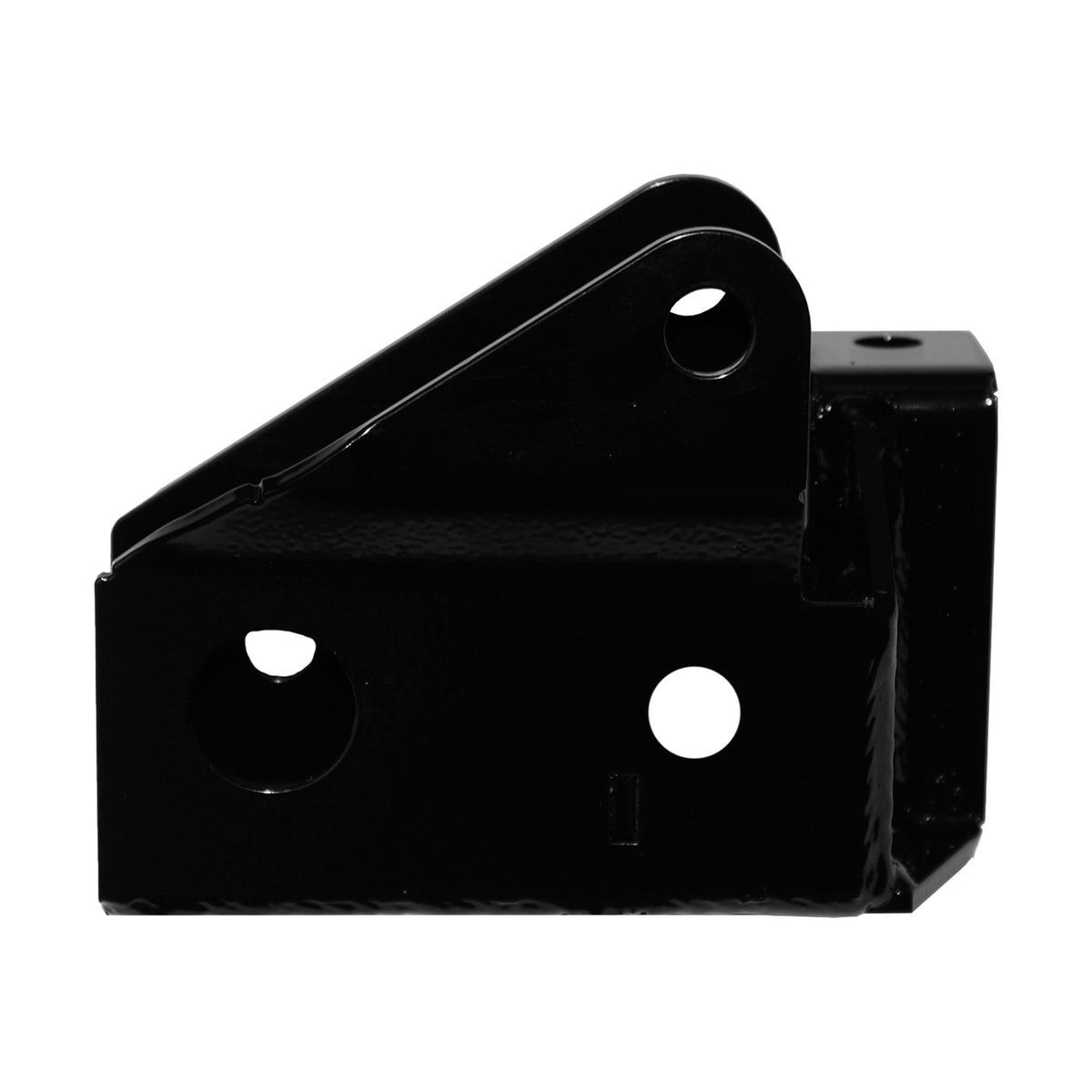Rear Track Bar Relocation Bracket Rock Krawler