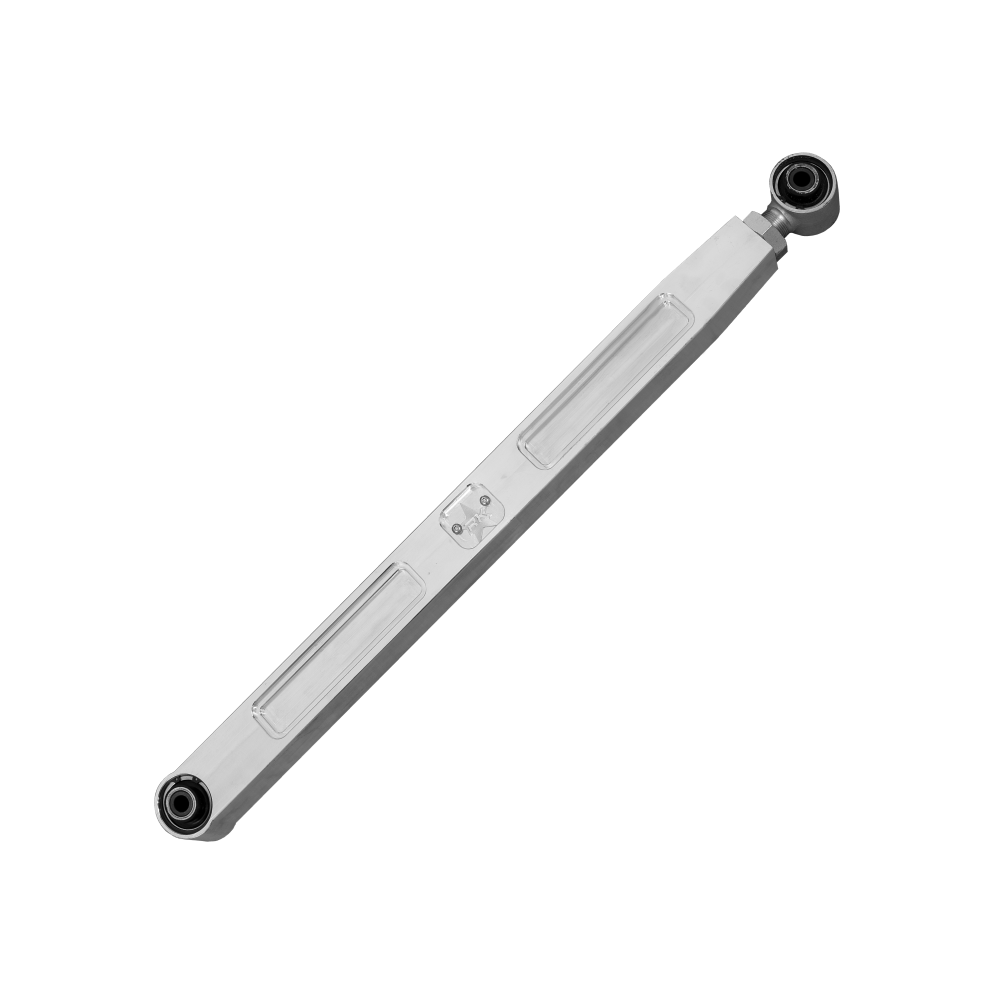 Adventure X Pro Elite PB&J Lower Front Long-Arm For Jeep Wrangler JL/JLU Rock Krawler