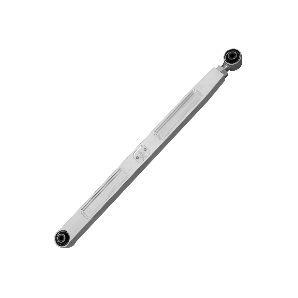 Adventure X PB&J Front Lower Long-Arm For Jeep Wrangler JK Rock Krawler