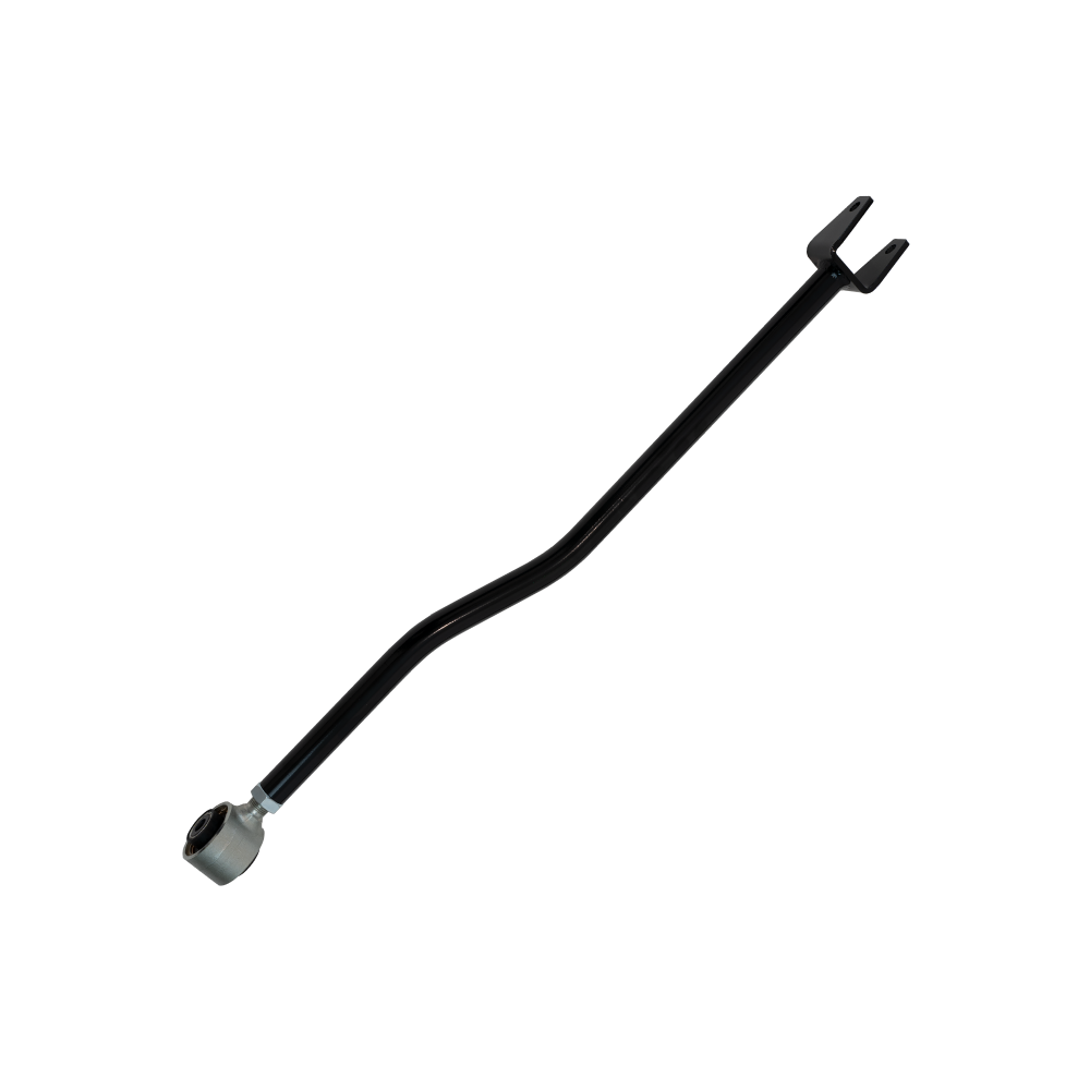 Adventure X Front Upper Long-arm For Jeep Wrangler JL/JLU Rock Krawler