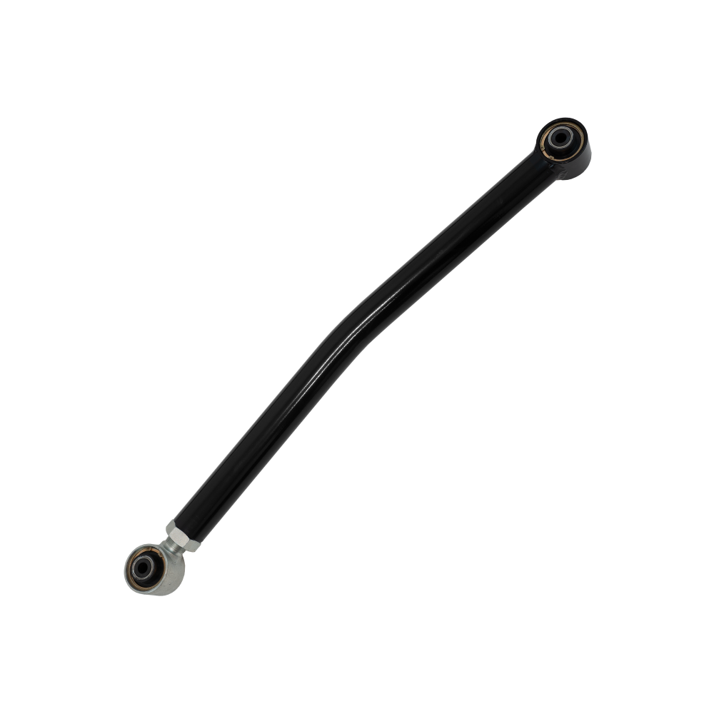 Adventure X Long Front Lower Control Arm For Jeep Wrangler JK/JKU Rock Krawler