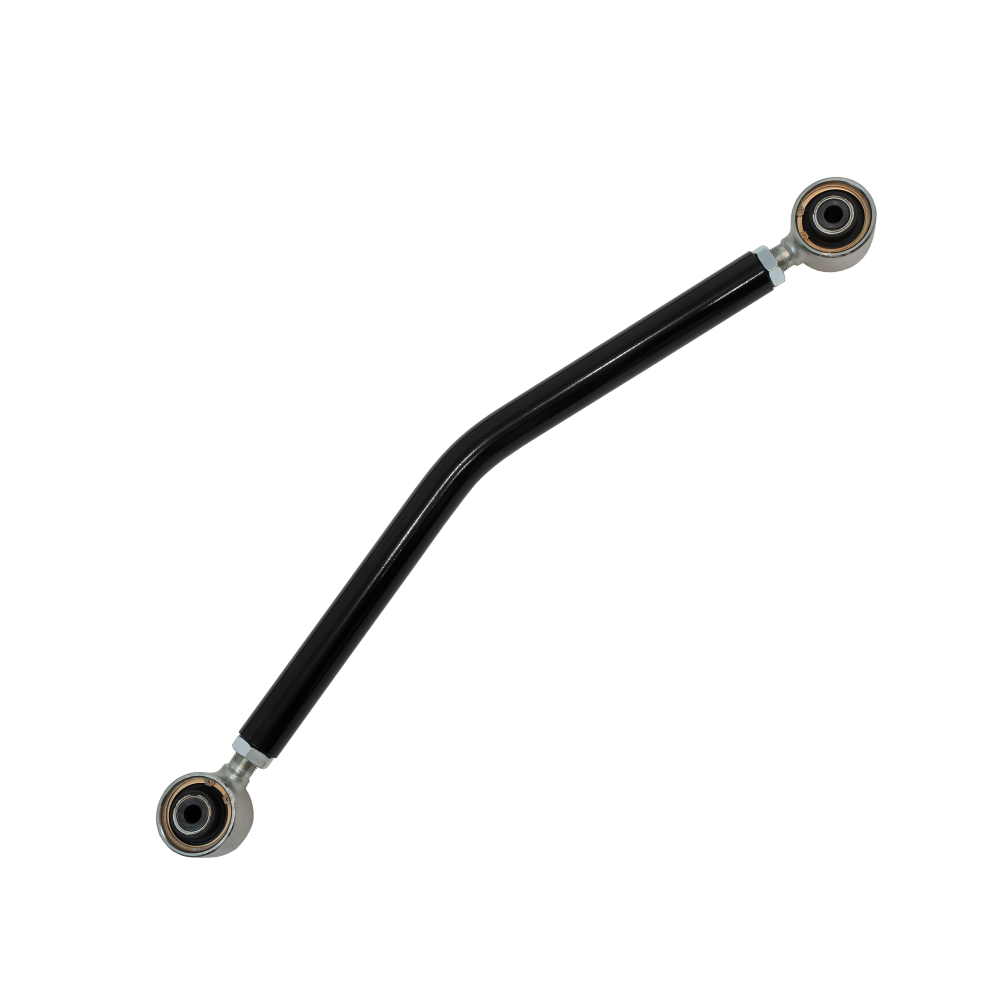 Adventure X Long Rear Upper Control Arm For Jeep Gladiator JT 2019-Pres Rock Krawler