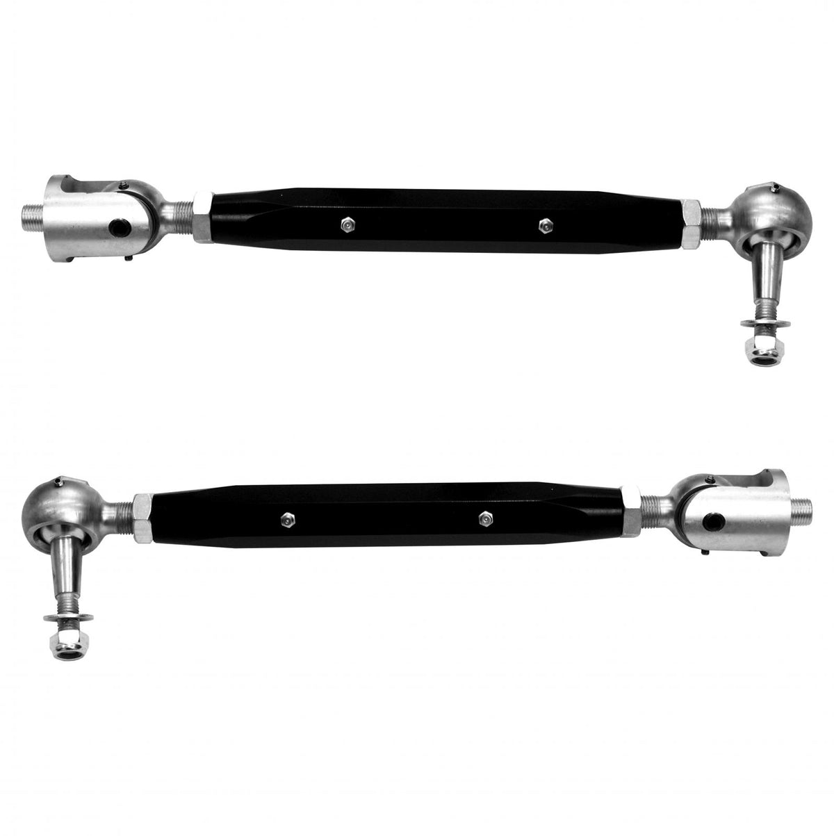 HD Steering Linkage Kit For Ford Ranger Raptor Rock Krawler