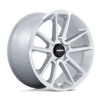BTL 21X10.5 5X112 MSL 66 +38