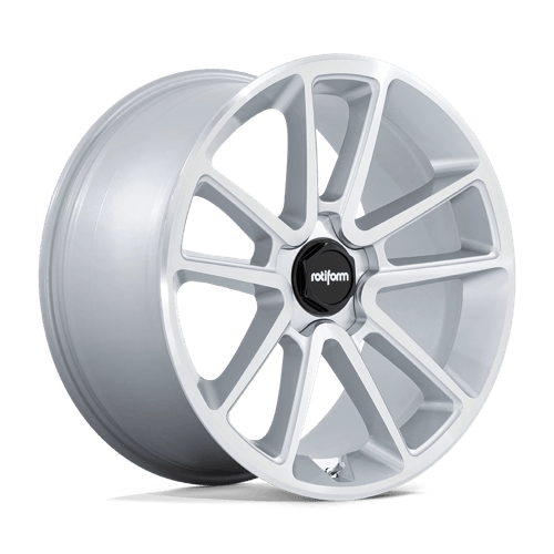 BTL 21X10.5 5X112 MSL 66 +38