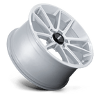 BTL 21X10.5 5X112 MSL 66 +38