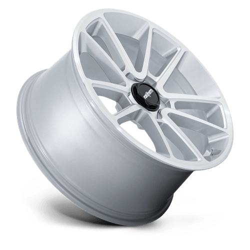 BTL 21X10.5 5X112 MSL 66 +38
