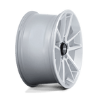 BTL 21X10.5 5X112 MSL 66 +38